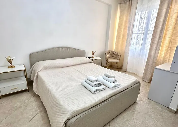 Maison 94