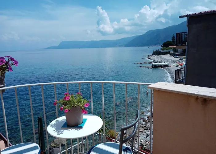 Villa Bella Sera